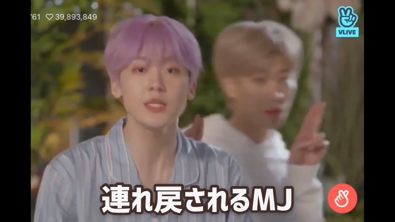可愛くて面白いMJ集-2019-(日本語字幕あり)