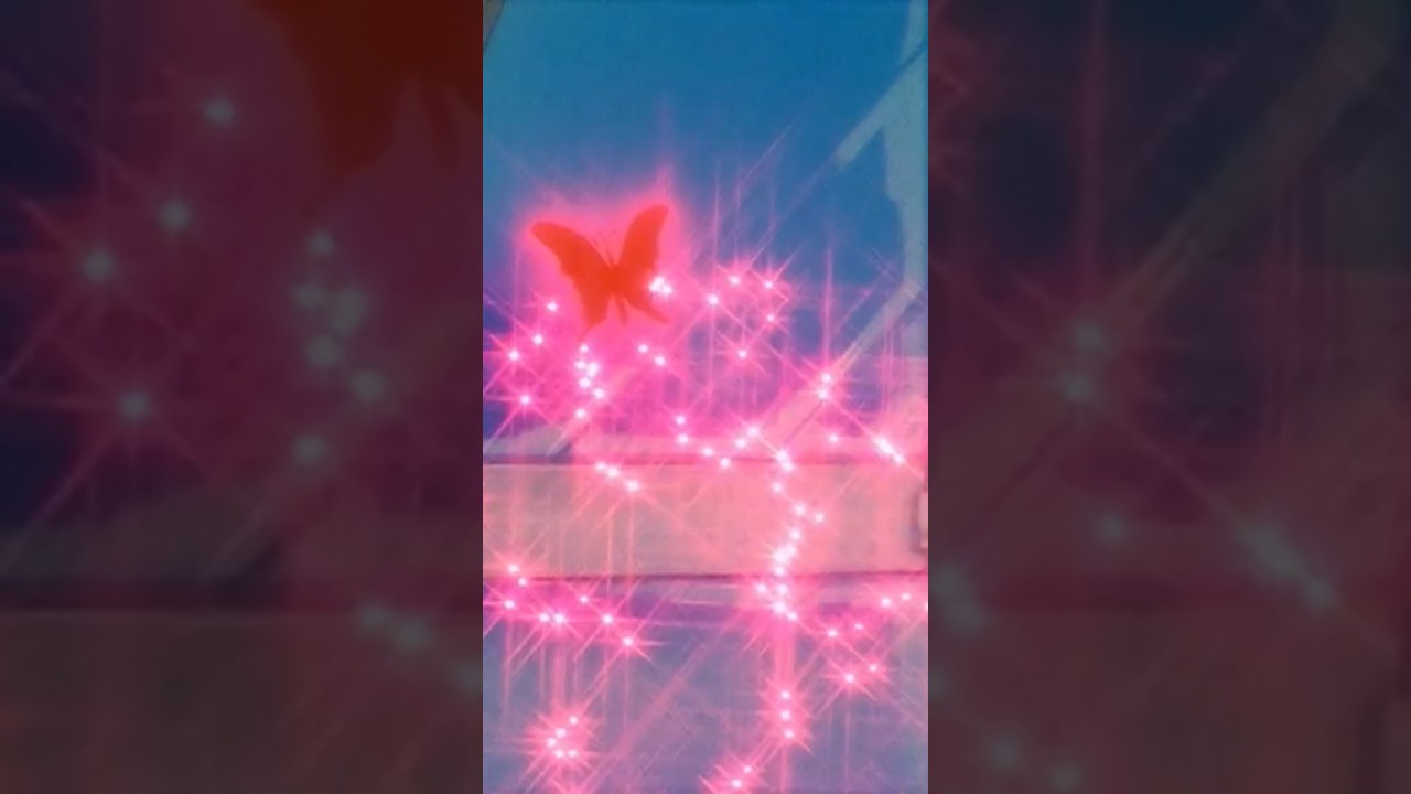 💗princess kakyuu cover theme song from sailor moon this isn't mine it belongs to whoever made this💗