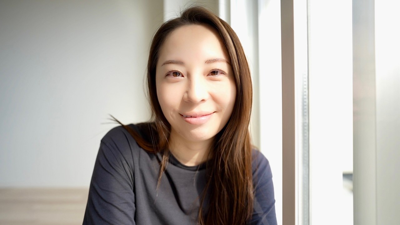 37歳になりました。