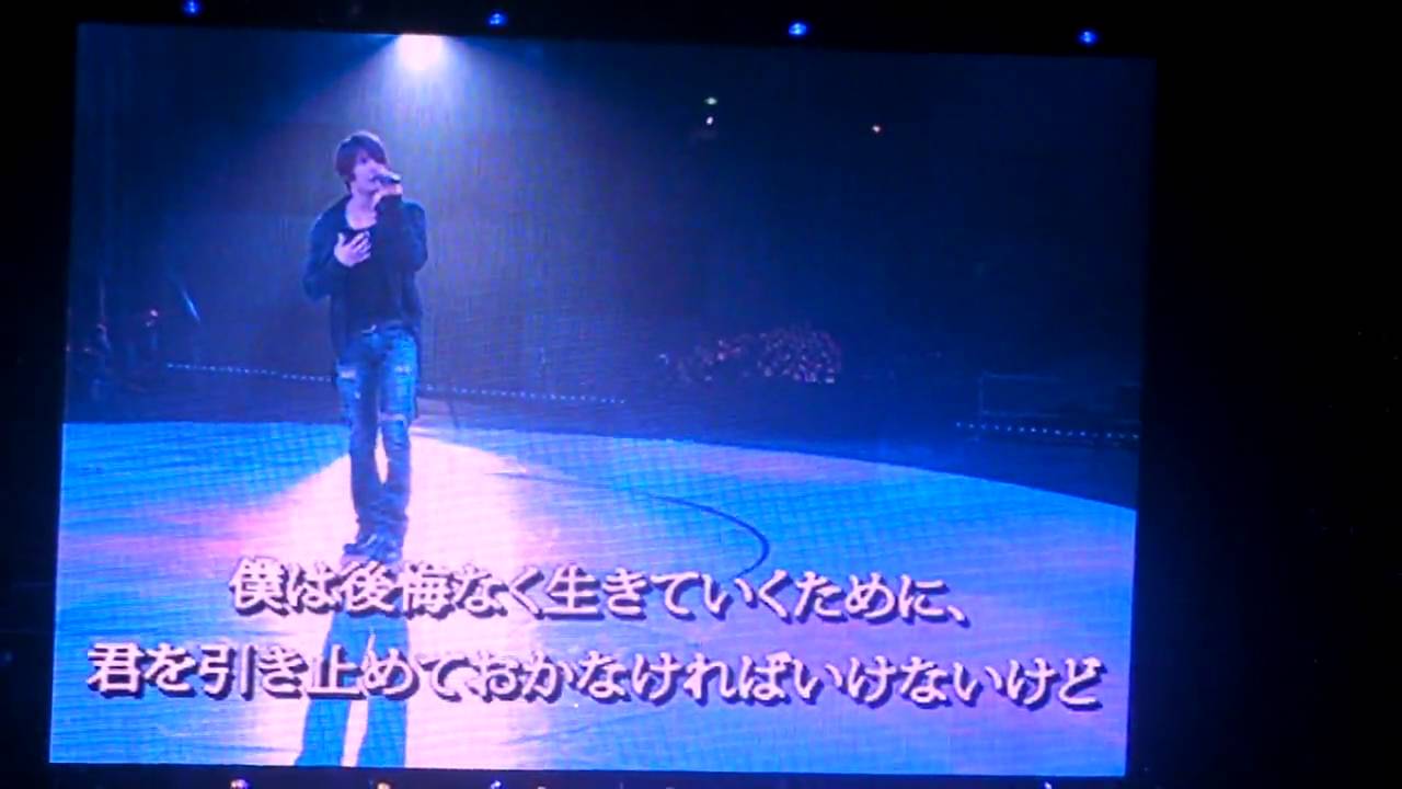 ☆Kiminotameni☆英雄☆