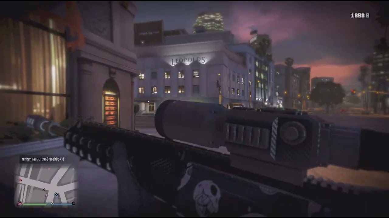 Grand Theft Auto V_20260306224447