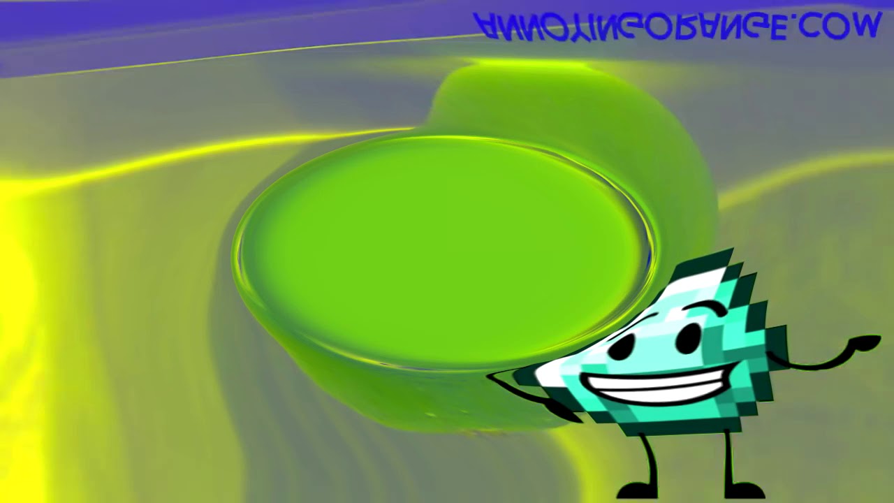 Preview 2 Annoying Orange Effects in Super Duper Low Pitched (FIXED)