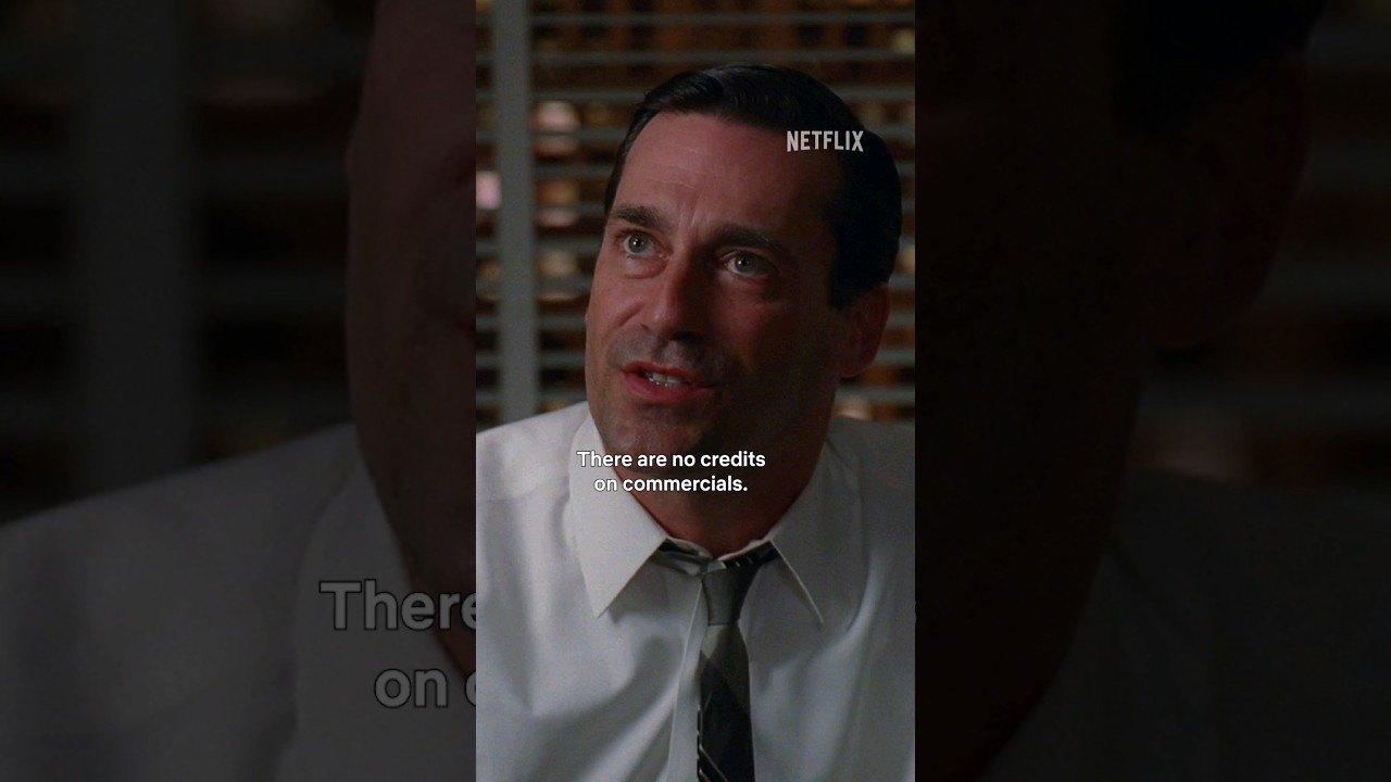 note to self: pay day apparently means thank you #madmen #jonhamm #elisabethmoss