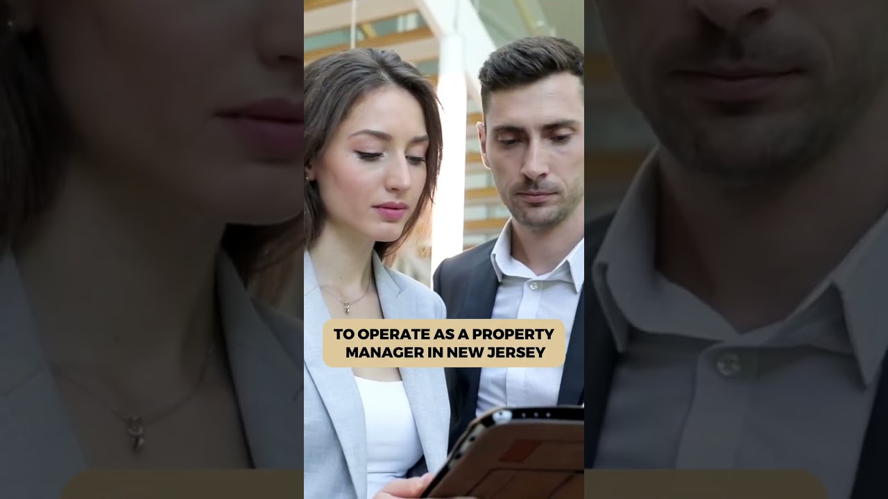 8 Tips for Dealing with Tenant Issues and Conflict Resolution