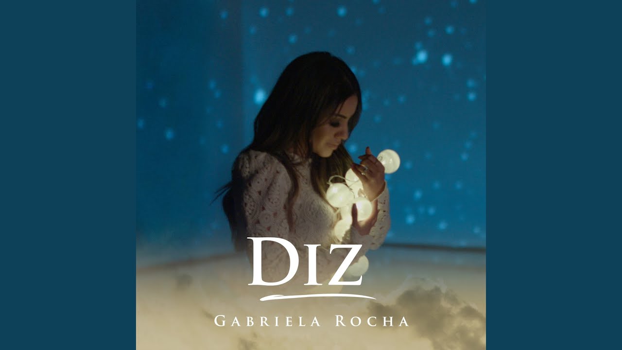 Diz
