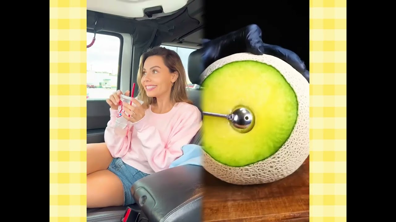 🤣👌👌👌2026 pov Must-Watch Crazy Clips Compilation #humor #fypシ #pov #fyp #foryou #funny 😍😜