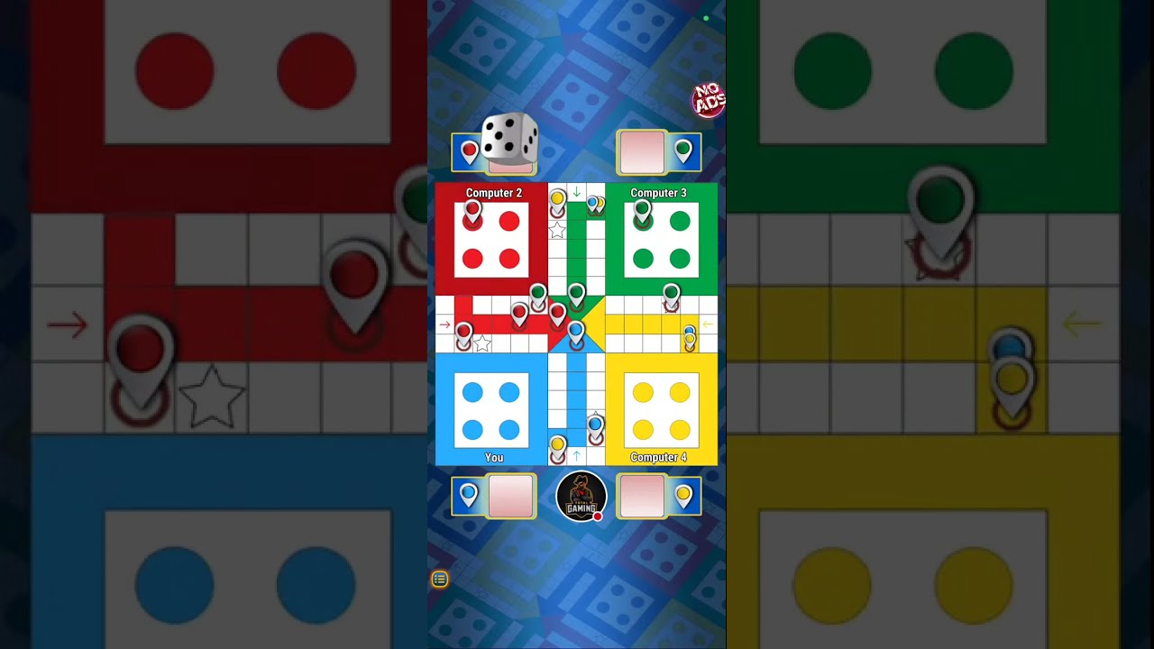 ludo king #ludoking #live #ludolive