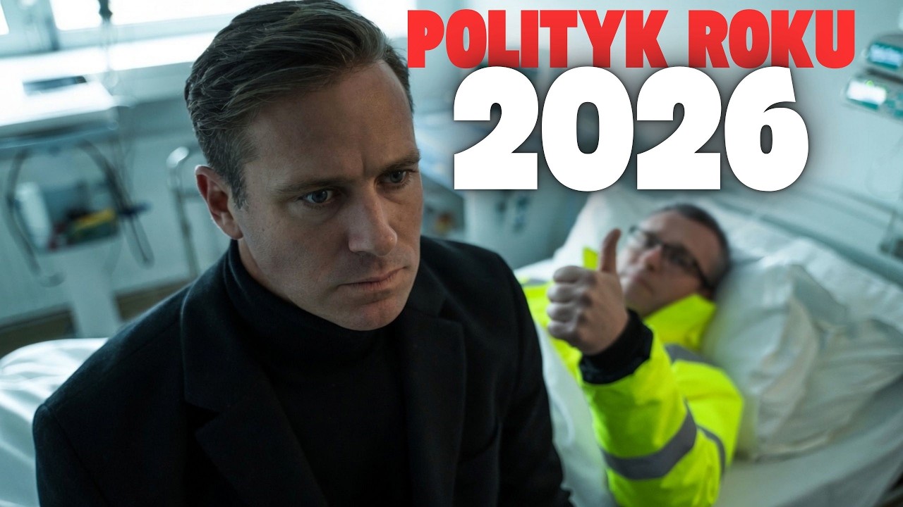 ZMYWAK: FILM ZAKAZANY DLA TWOJEGO DOBRA ❤️
