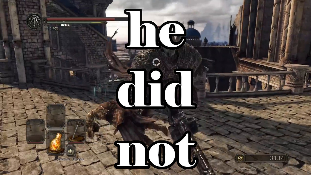 Dimitri Monroe never used any of Mauler's clips