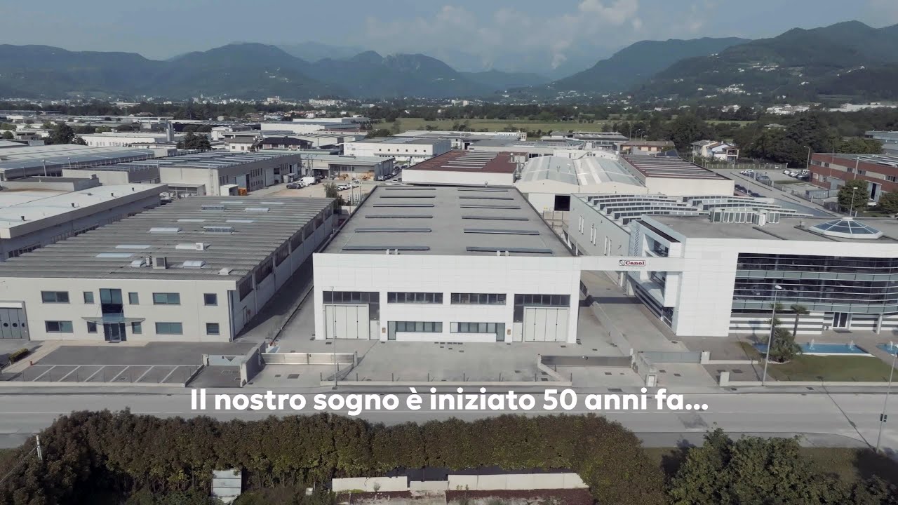 CANOL  company profile