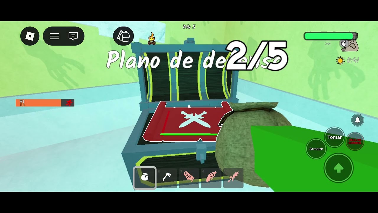 7 de febrero de 2026