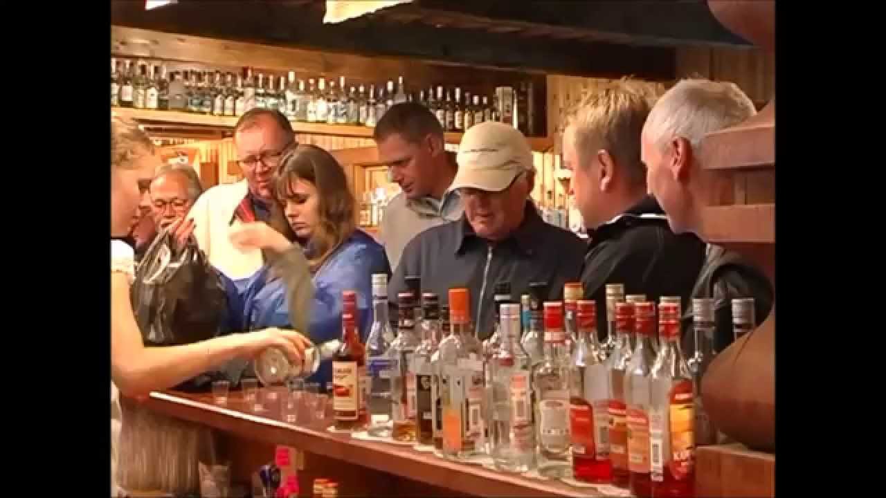 Cruisera Volga, Volga Beyaz Geceler, Volga Volga, Rusya Nehir Turu