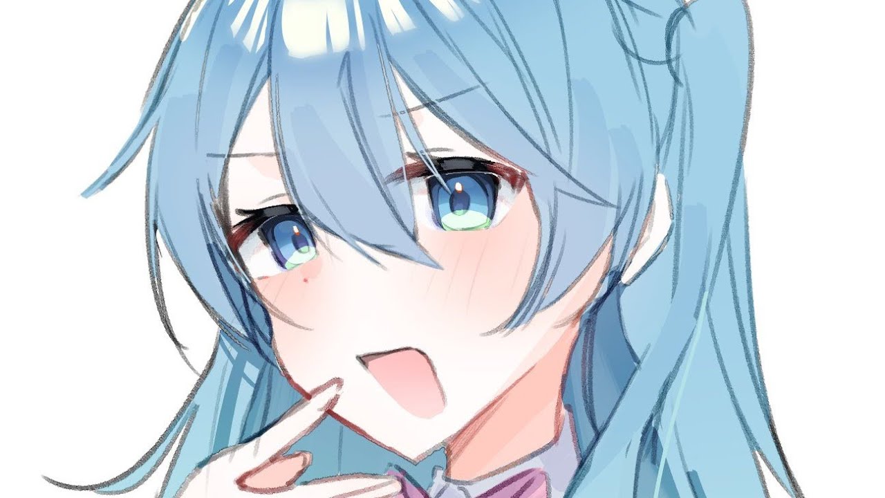 パソコンゲーハマりそう #ゆっくり茶番者