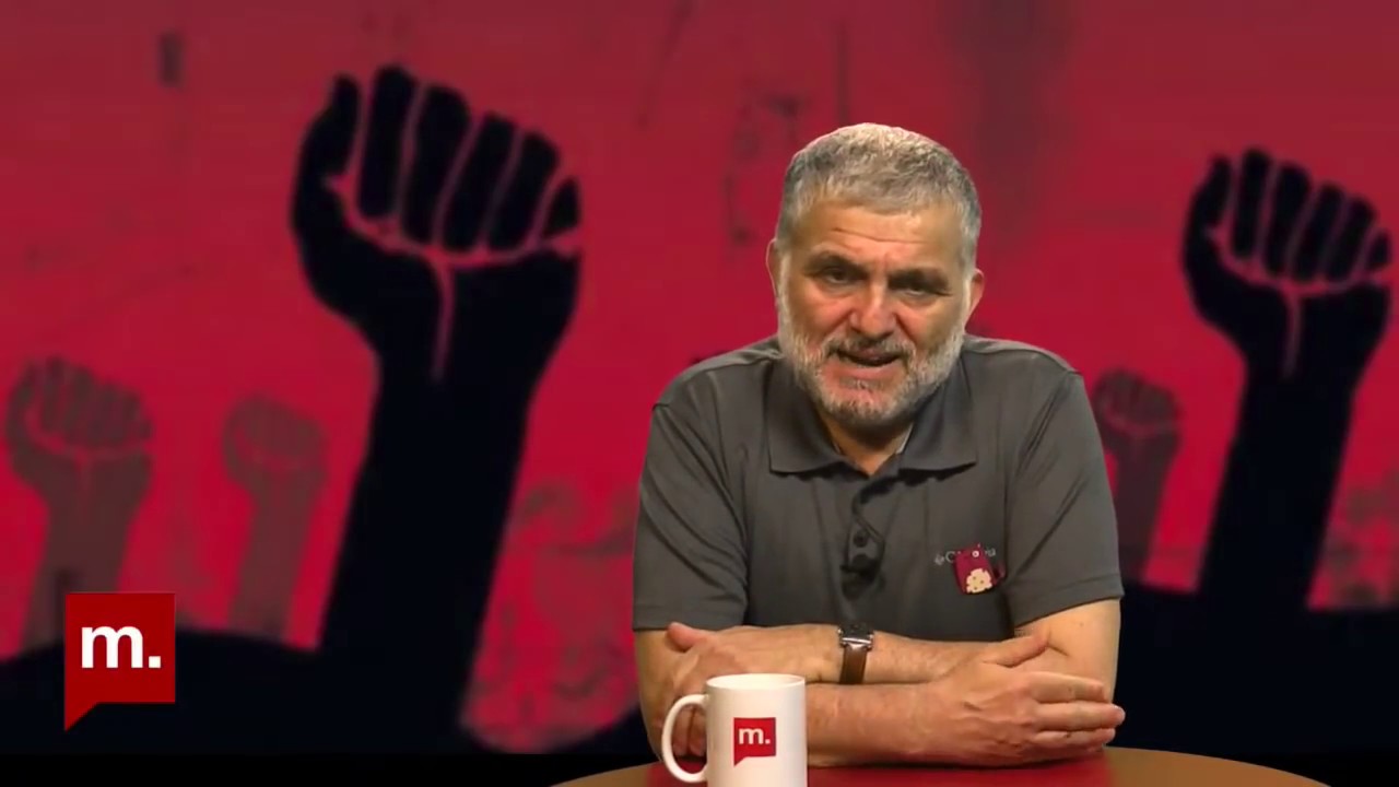 Sağcılık ve solculuk sahiden bitti mi?