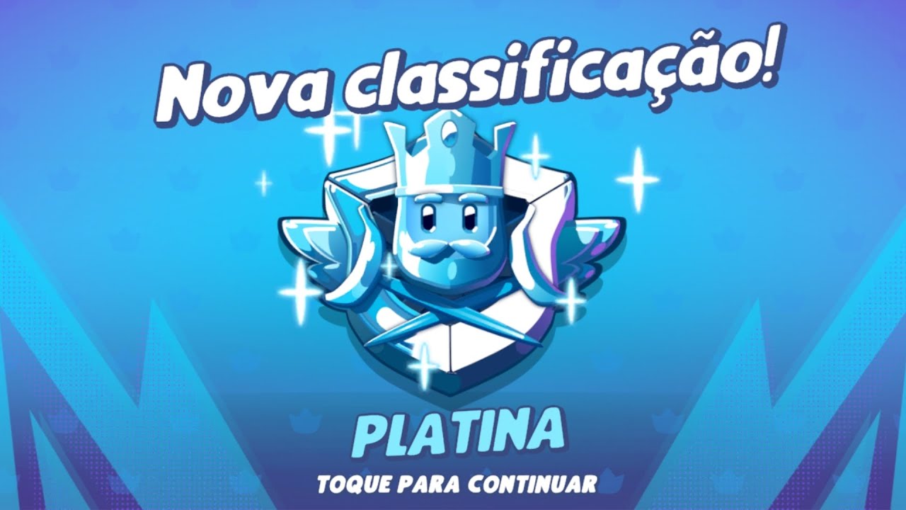 Tentando pegar diamante no ranqueado PT2