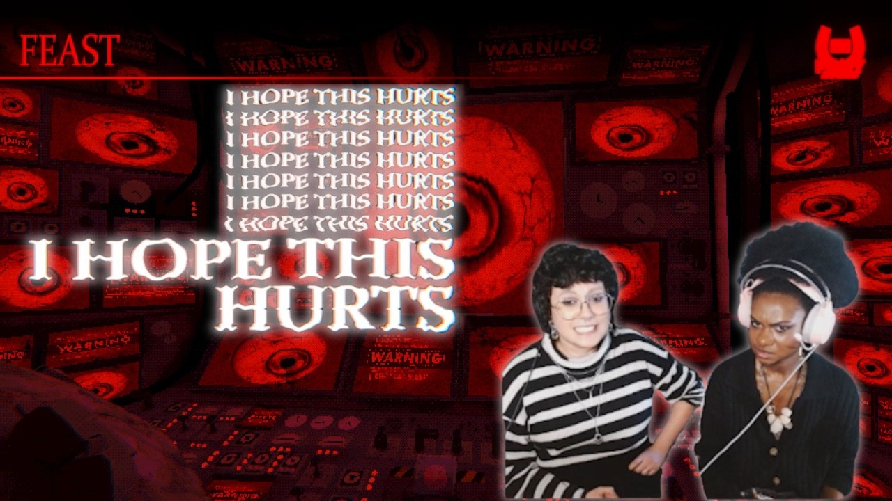 Taking Responsibility in MOUTHWASHING