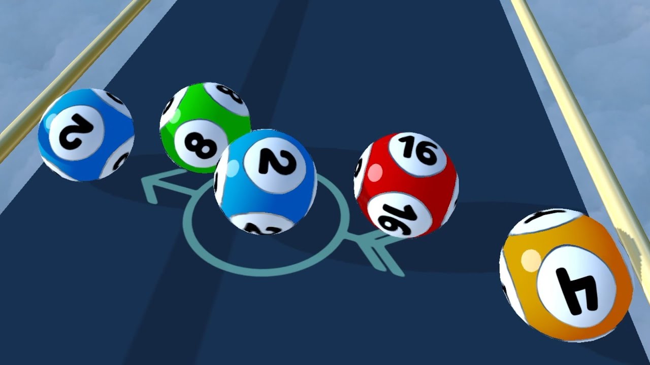 Rolling Doubles Level 5916 Walkthrough Gameplay #rollingdoubles #walkthrough #gaming