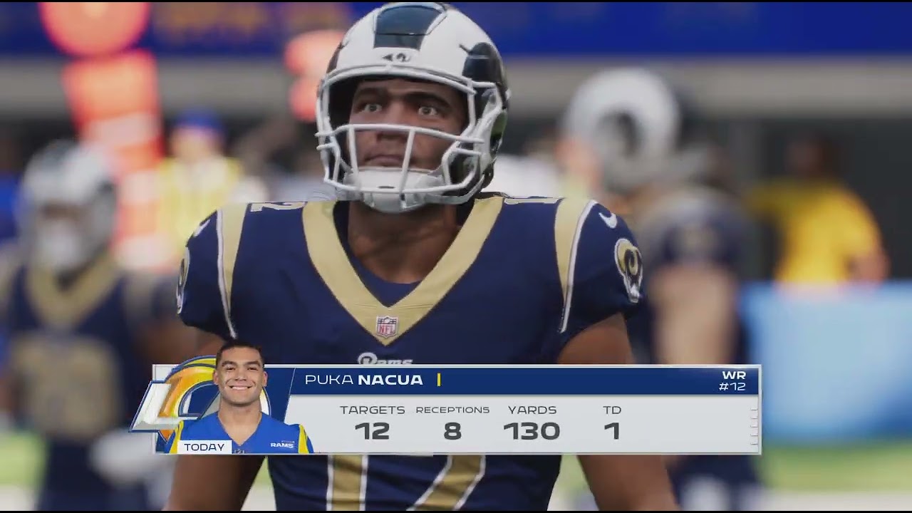 Madden NFL 26_20260121232330