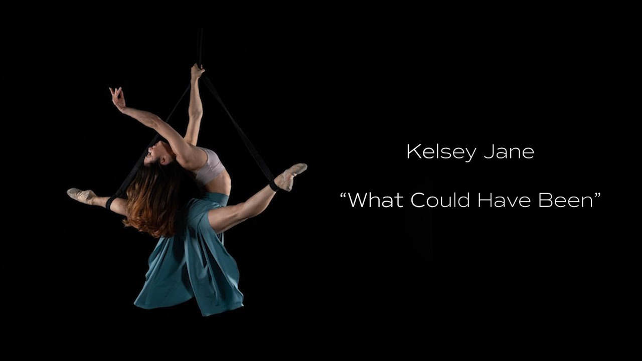 Kelsey Jane 