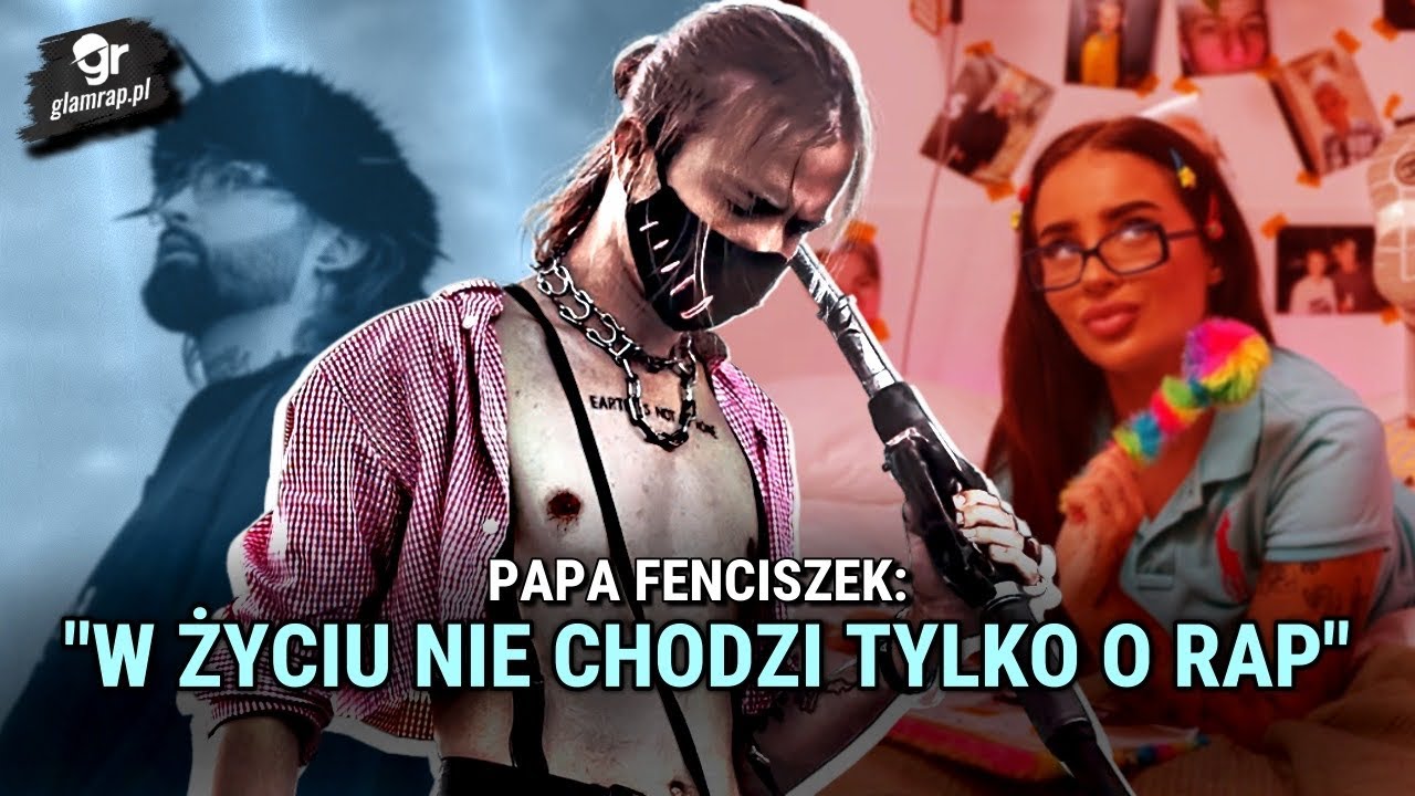 FENO: 