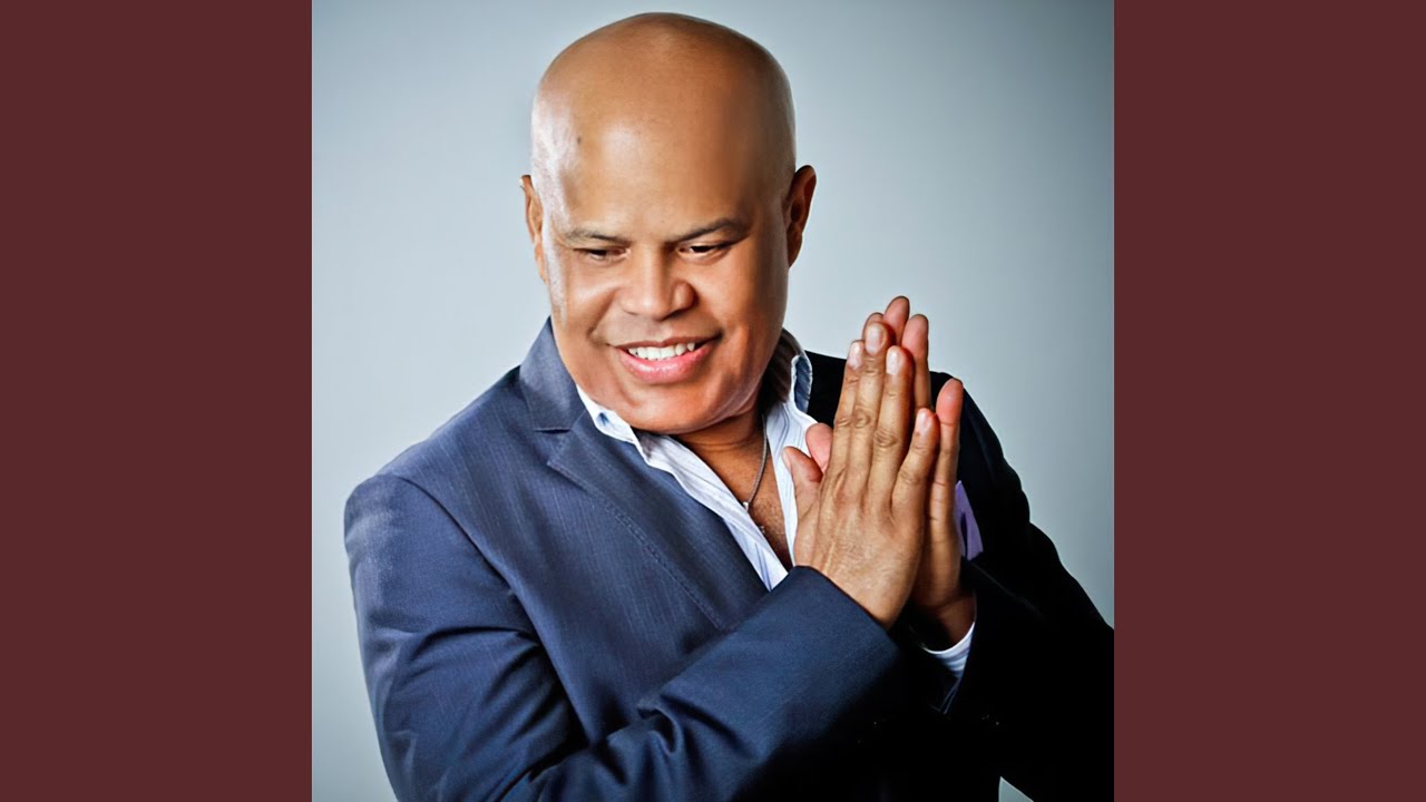 El Africano