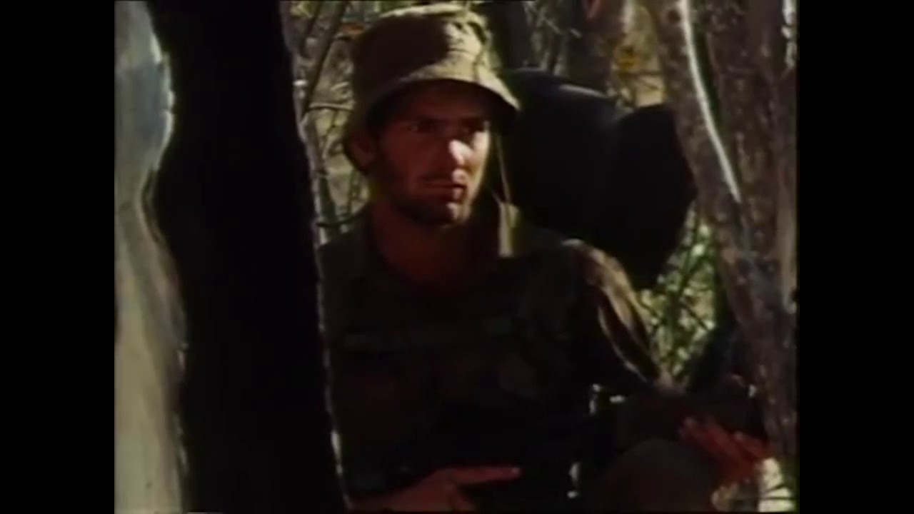 SADF Happy Times!