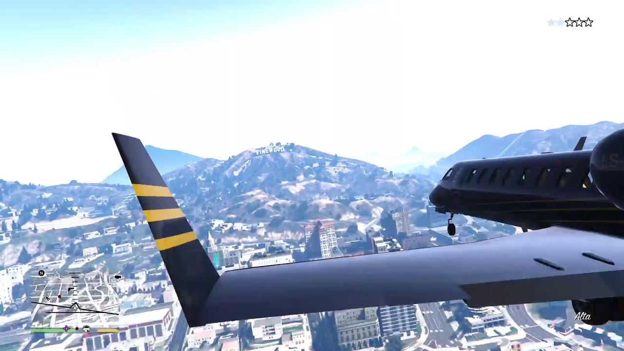 Gta5