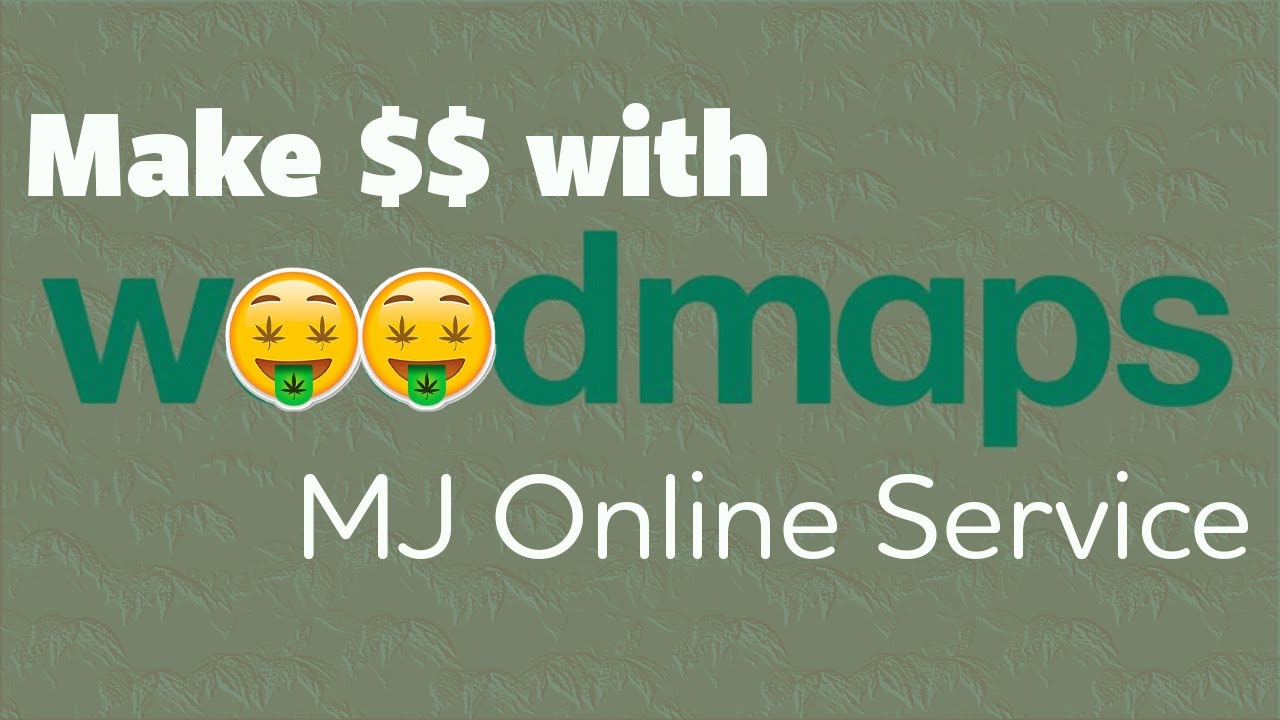 Weedmaps SSPK  SPAC Stock l Buy Now $$$ #1