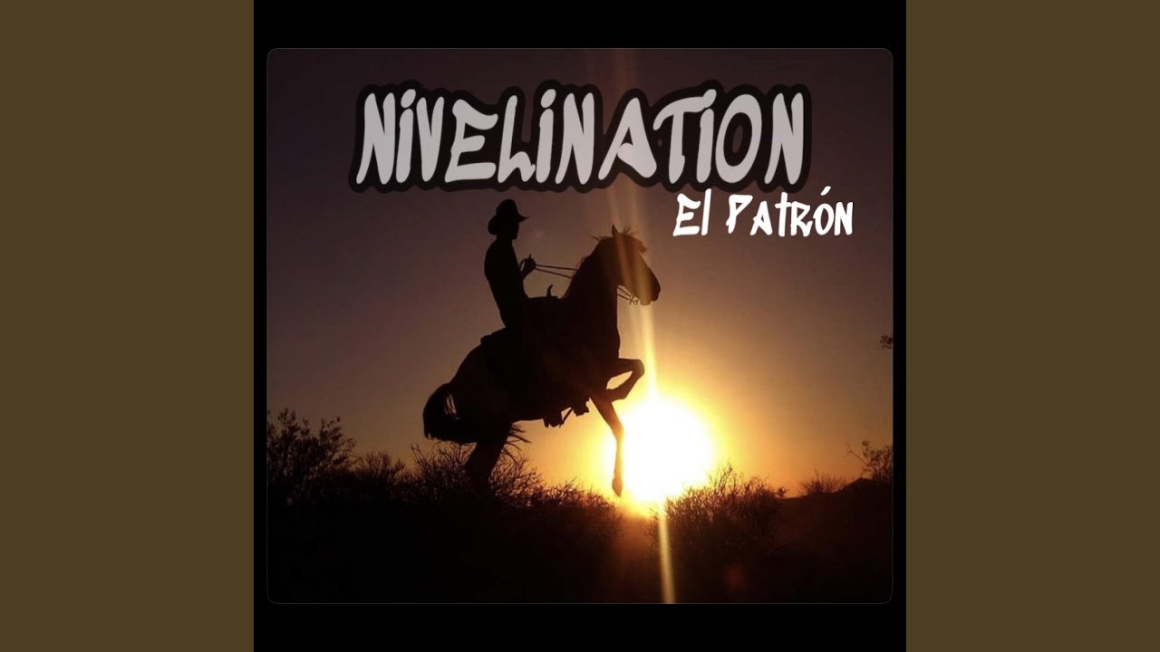 EL PATRON
