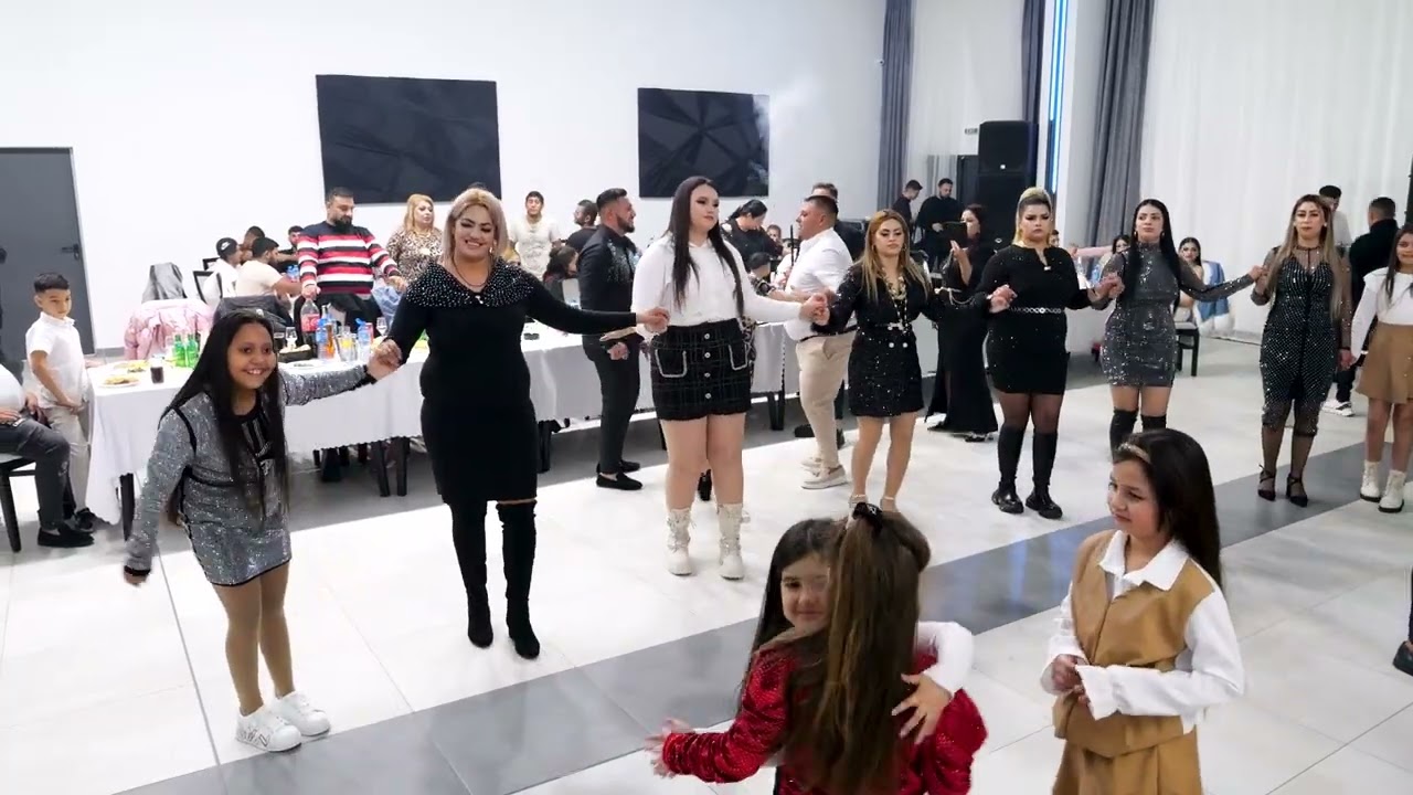 РИСТЕМ 2026 ЗА МЕЧО ВЛАКА