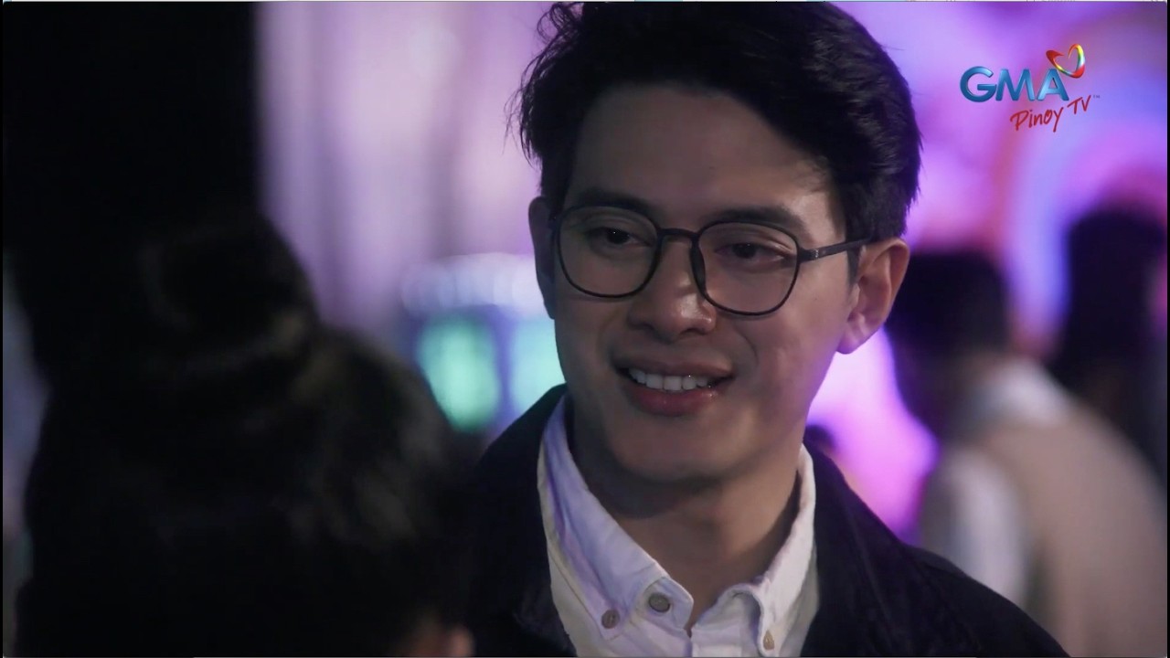 House of Lies: Paolo, natulala. sa anak nila ni Thea?