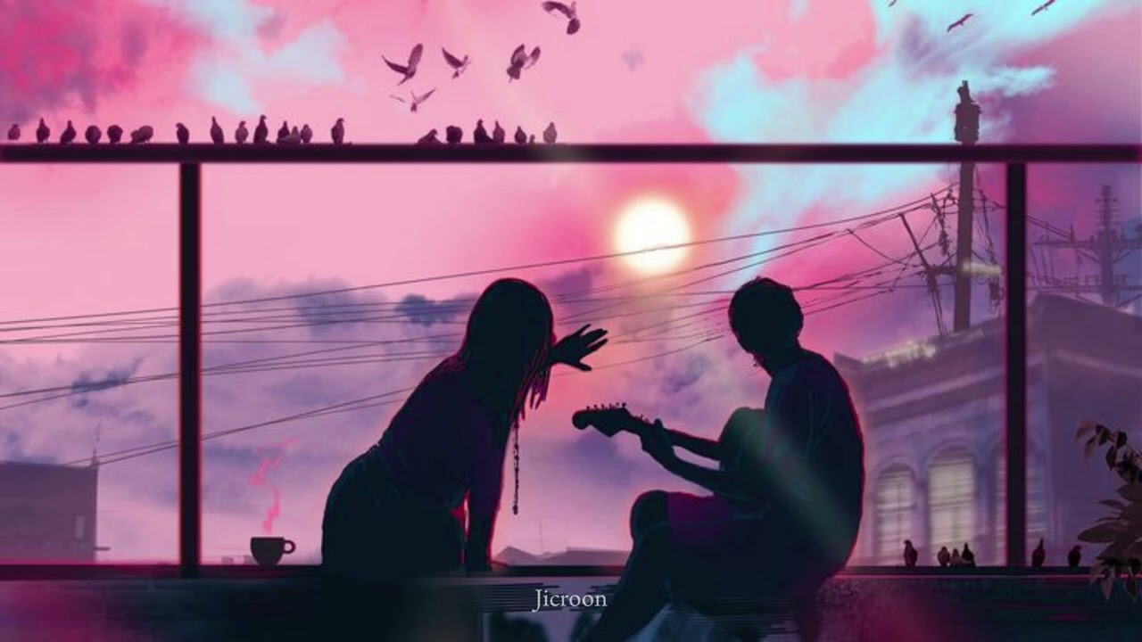 beni sev,beni gör,beni duy ve sarıl. -playlist