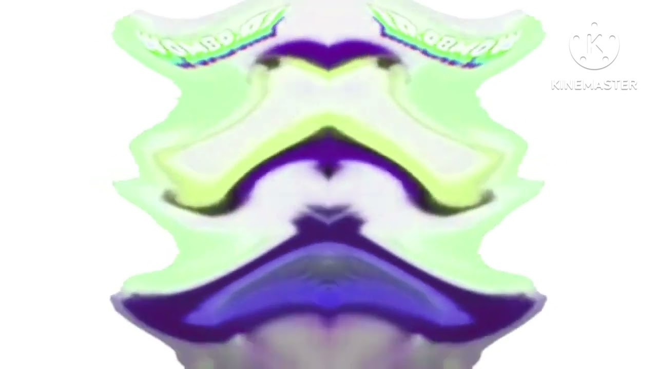 All Preview 2 Alphabet Major Deepfakes (SBAME) In Confusion
