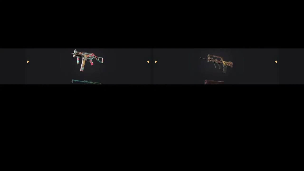 IT LOOKS LIKE SOMETHING NEW IS COMING!