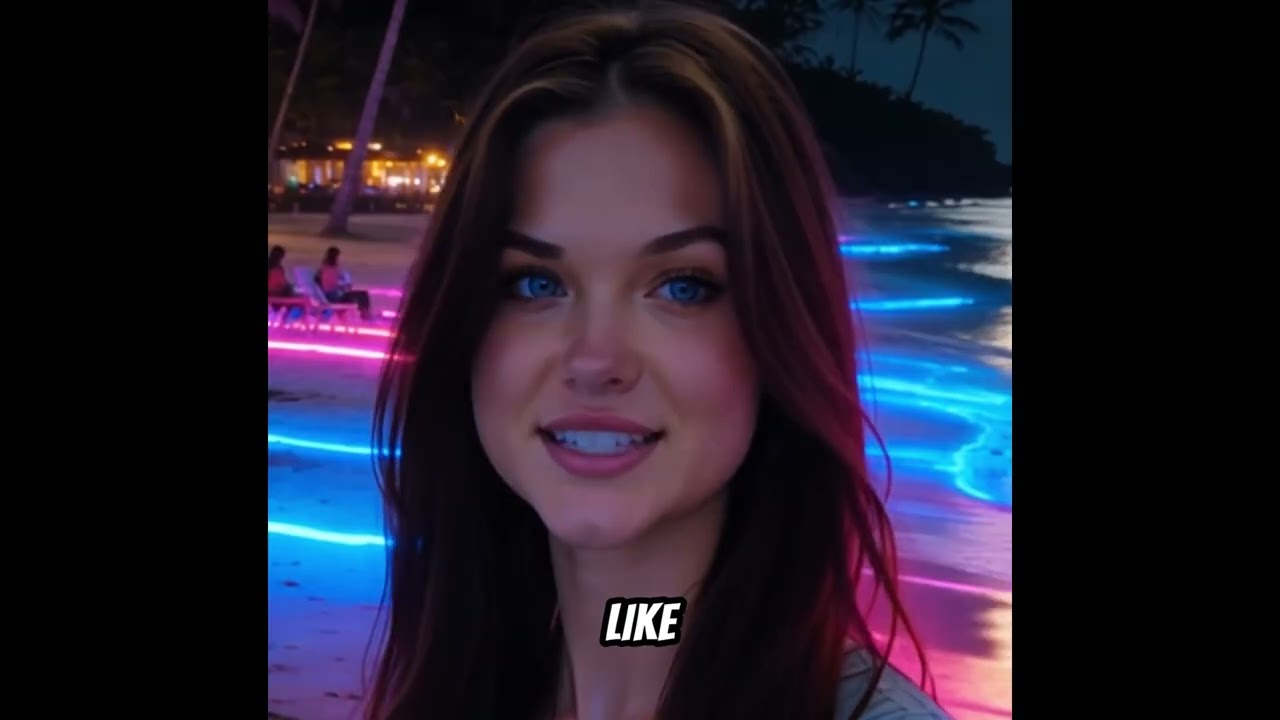 Song: 
