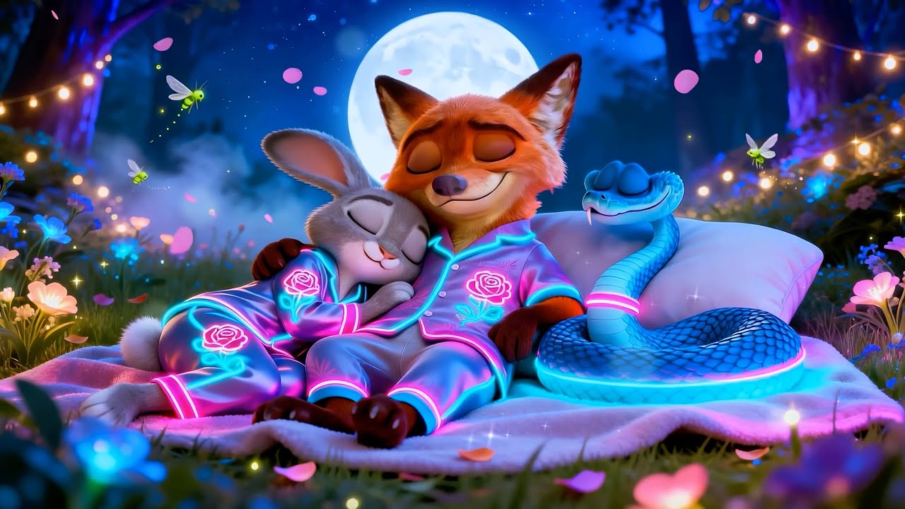 Instant Sleep Piano Music ✨ Relaxing Deep Sleep Music to Calm Depression, Relieve Stress 💤