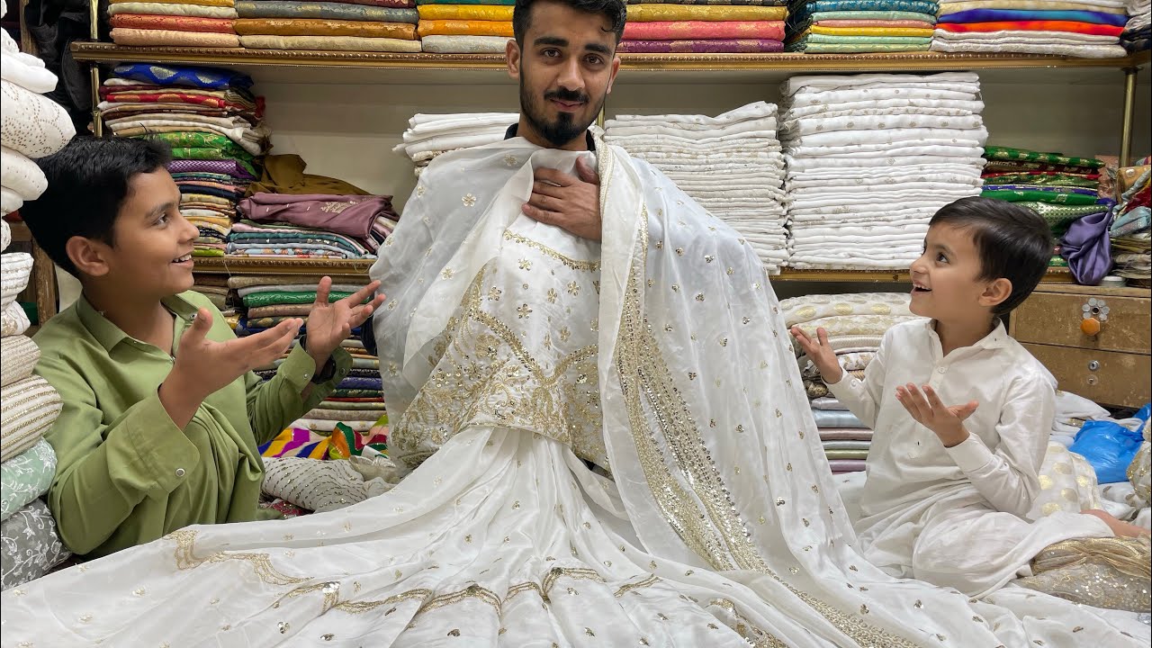 Eid Collection 😍 #ramzan Biggestsale 🌙🥳 #2026 