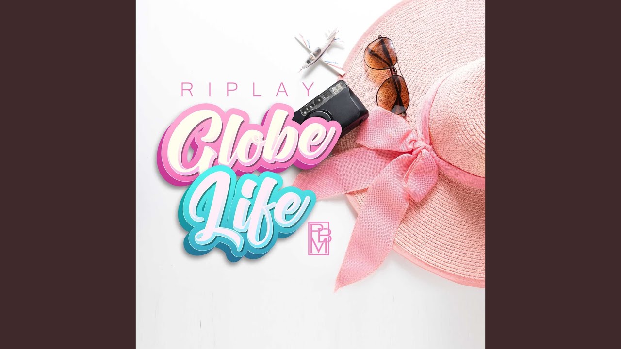 Globe Life