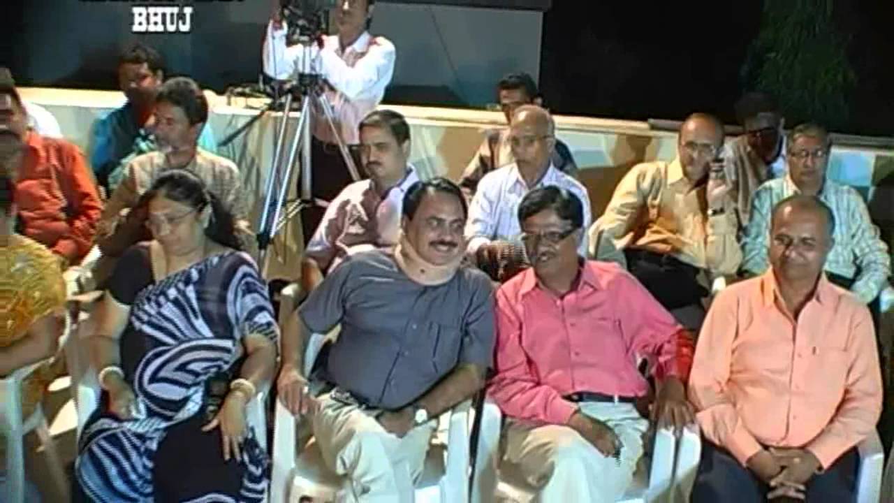 ZINDGI BHAR GAM JUDAI KA MUJHE TADPAYE GA FILM - MISS BOMBAY