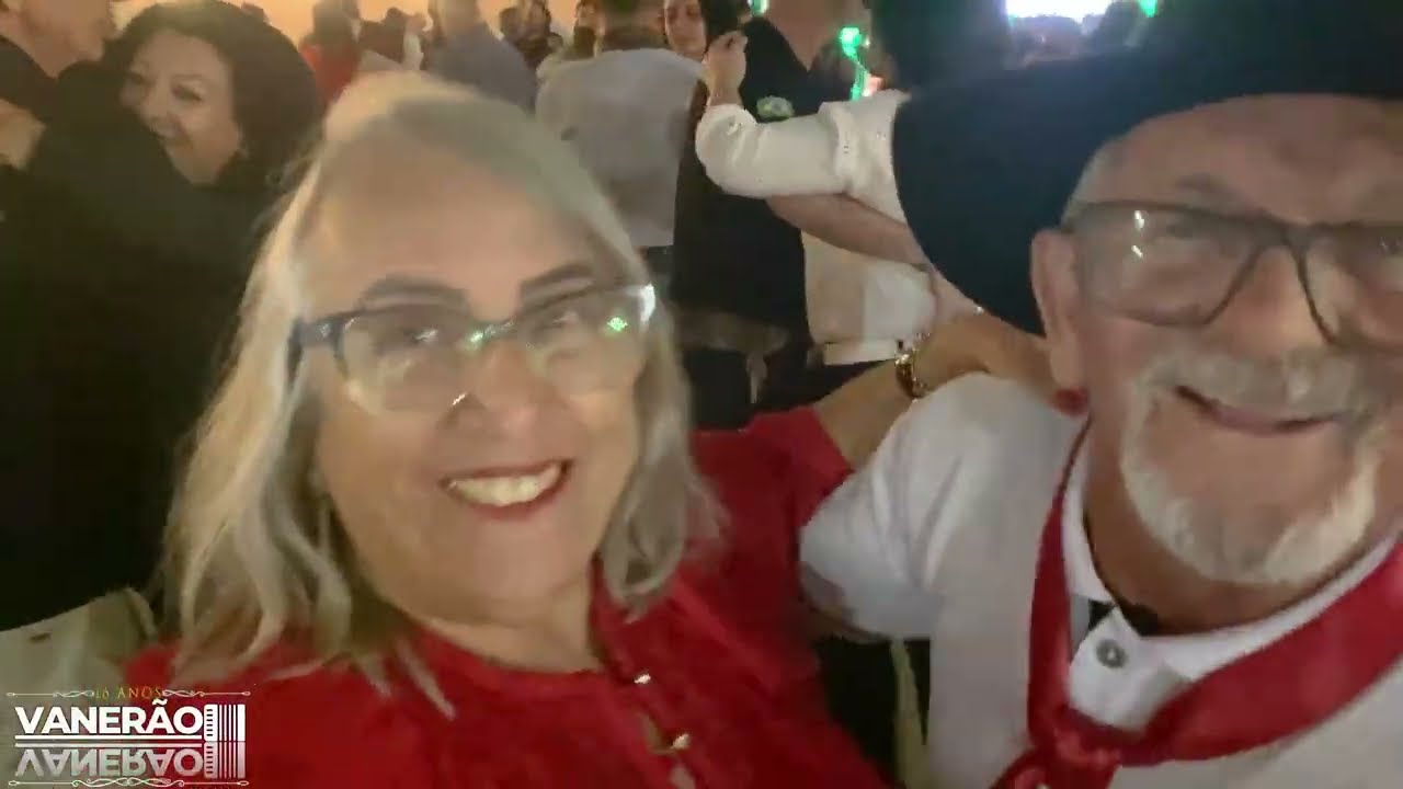 Só Xotes Ao Vivo com Grupo Vanerão - Uma Hora de música