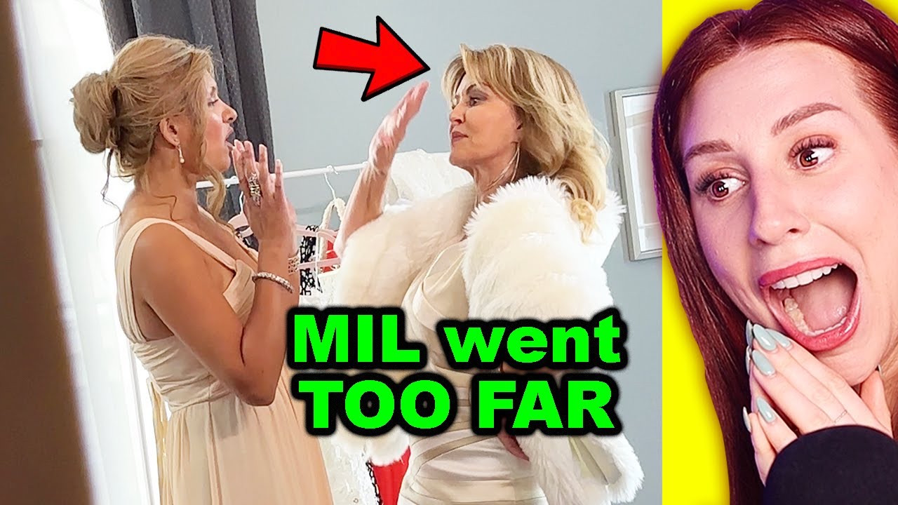 MIL is going to HELL for sure - REACTION
