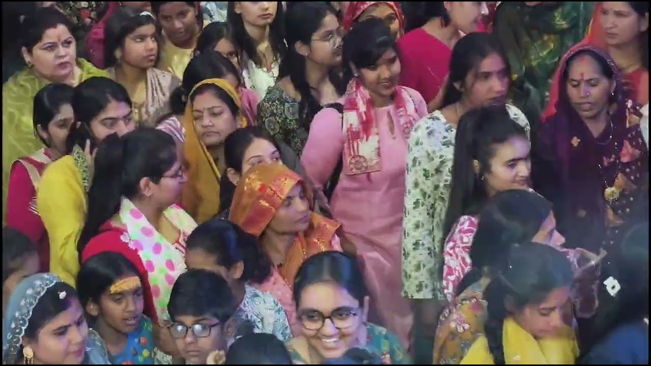 महाशिवरात्रि के पावन अवसर पर भोलेनाथ की बारात धूमधाम से निकली सीकर🙏🙏🙏👌👌👌