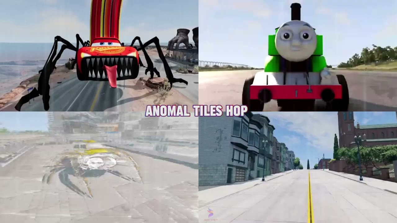 MC QUEEN EATER 4 MIX - COFFIN DANCE EDM RUSH COVER 🔥🔥🔥🔥