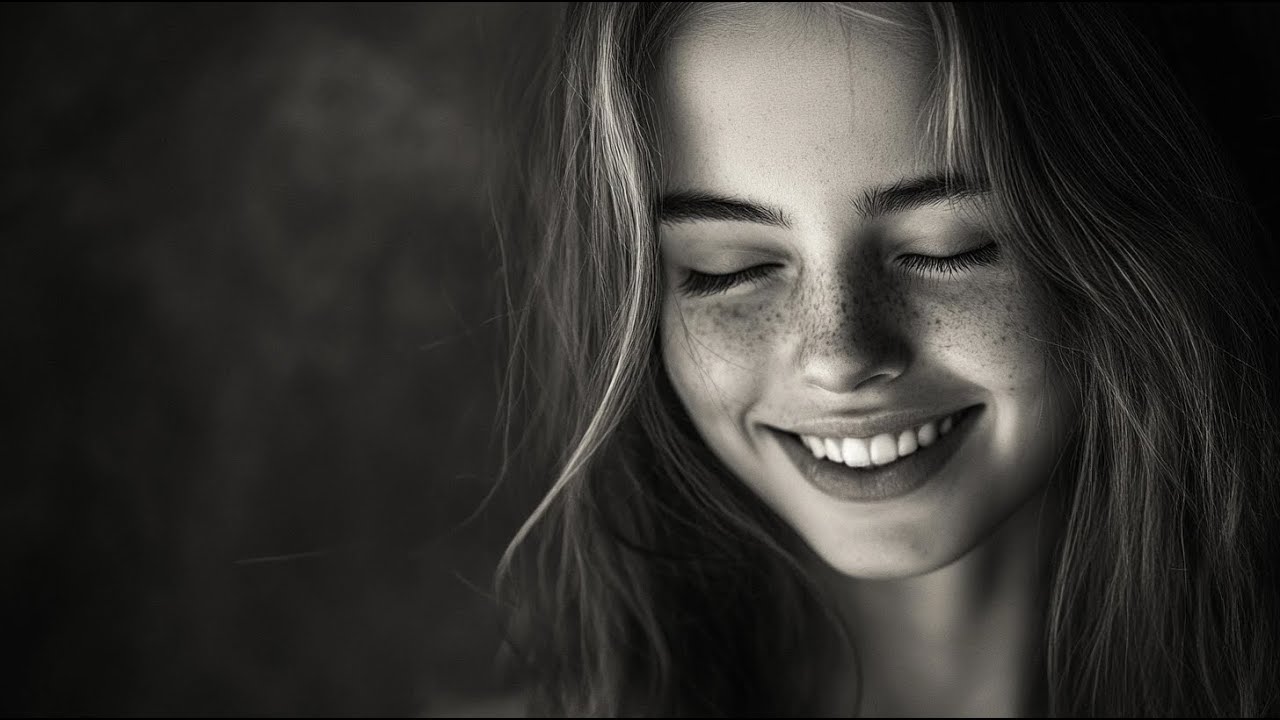 Great Unknown // English Deep House / Vocal House / Nu Disco / Intimate Mood / Emotional