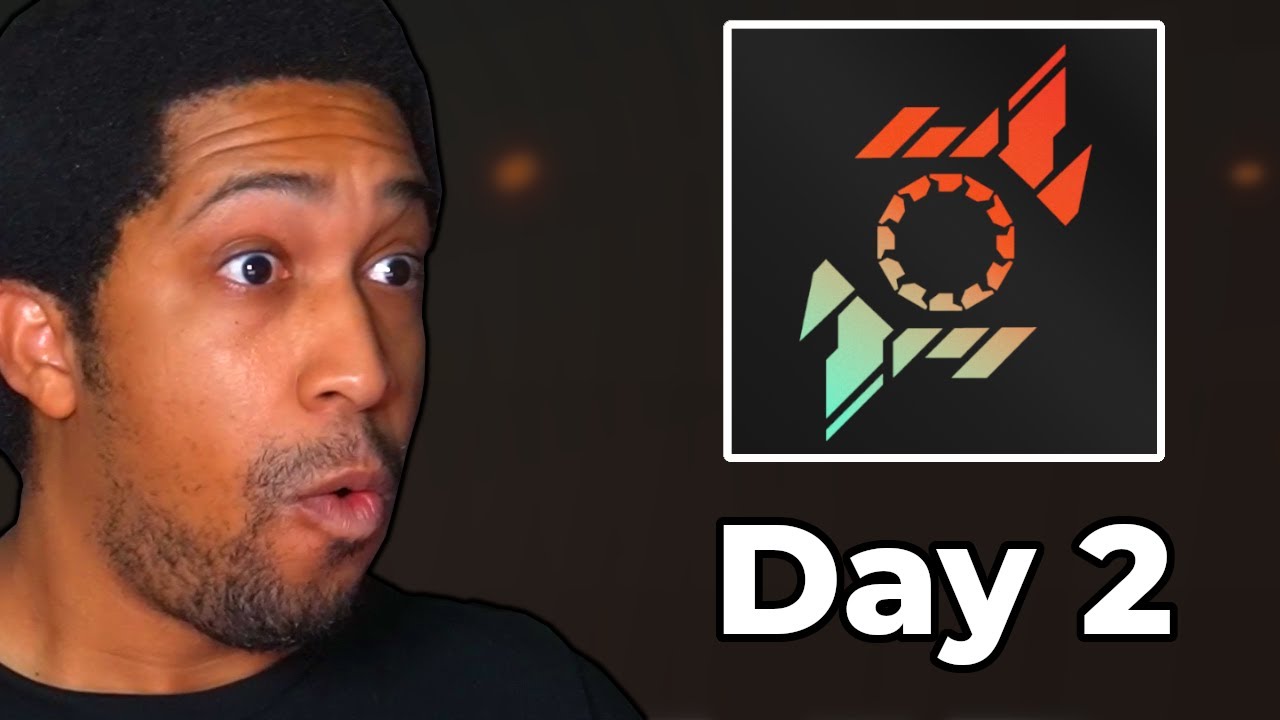 Afterburner 2026 Watch Party A tier Feat. Miya,  Kola, Zomba, MKBigBoss, Peabnut, Andrik, & more!