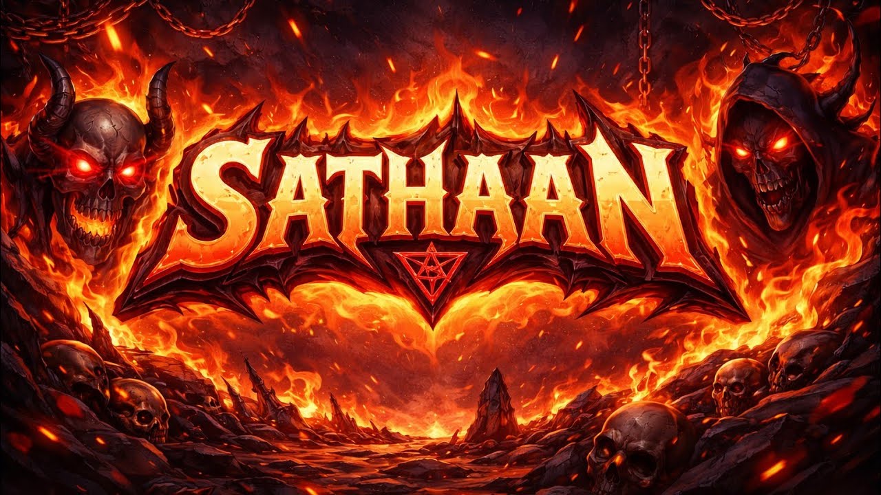 💀സാത്താൻ 💀 is live  ഞാൻ വന്നു മക്കളെ വേഗം പോര് 🥰🫴🫴