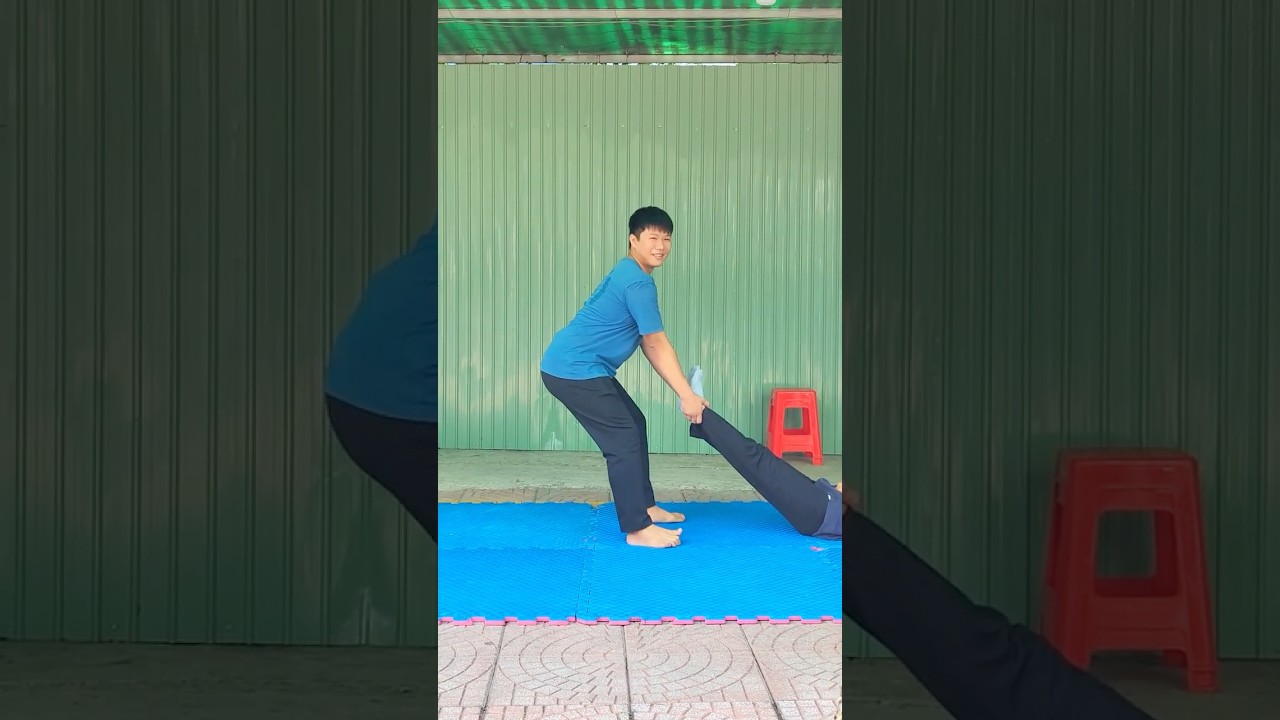do it right )) * [cacatv] #cacatv #shorts #kungfu #martialarts #fighting #vvn #fyp