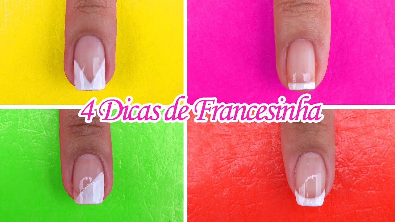 4 Modelos de Francesinha Fáceis Passo a Passo