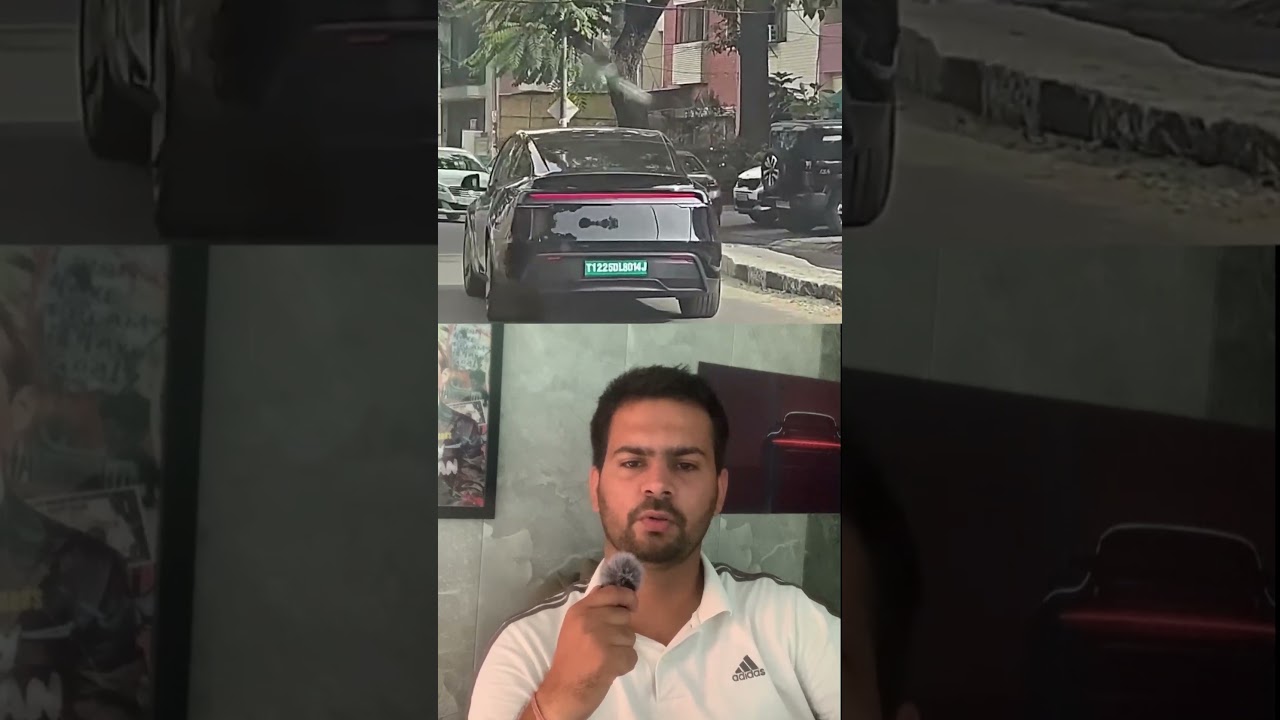 Tesla in India &ndash; Finally Here! Everything You Need to Know
