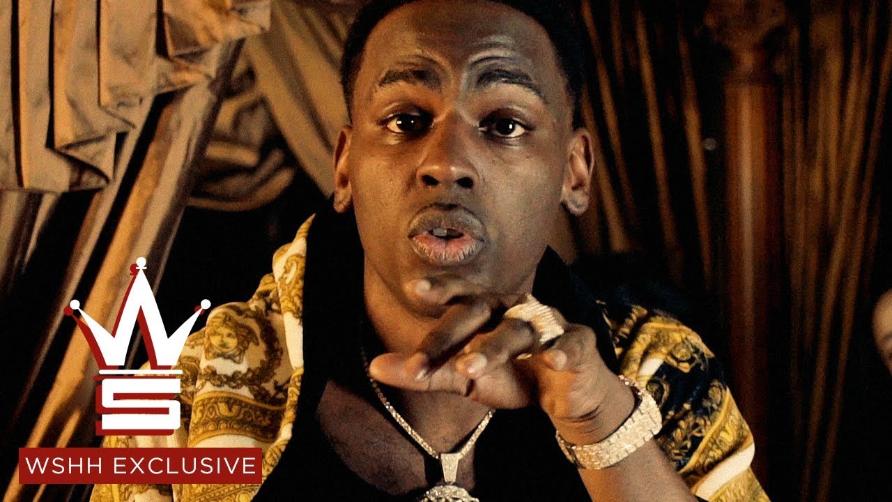 Young Dolph 